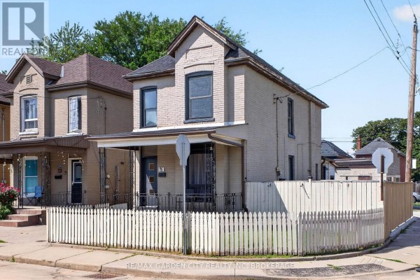 75 Keith Street, Hamilton, ON, photo 3