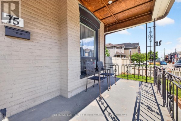 75 Keith Street, Hamilton, ON L8L3S2 Photo 4