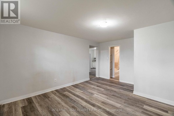 75 King Edward Avenue, London South, ON, photo 2