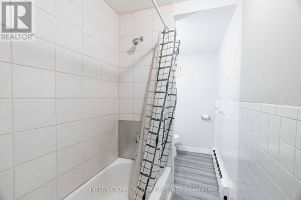 75 King Edward Avenue, London South, ON, photo 3