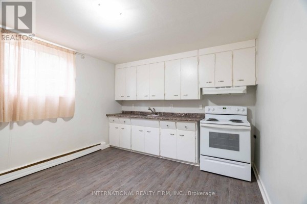5 - 75 King Edward Avenue, London South, ON N5Z3S7 Photo 5