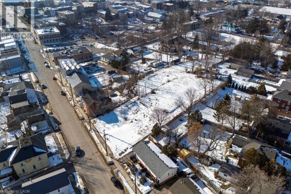 75 King Street E, Ingersoll, ON N5C1G6 Photo 5