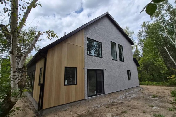 75 Lakeview Drive, Beaconia, MB R0E0B0 Photo 3