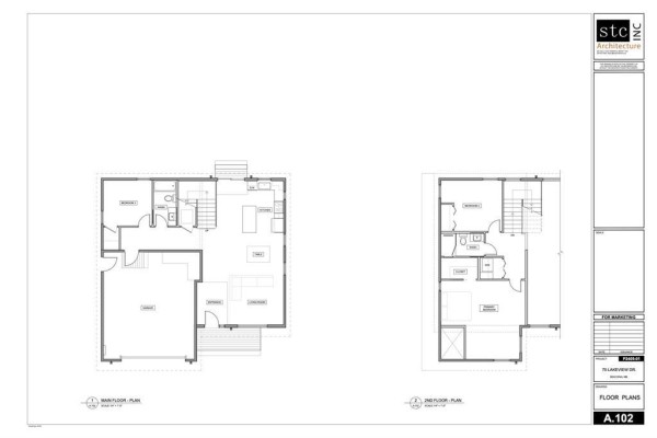 75 Lakeview Drive, Beaconia, MB R0E0B0 Photo 4