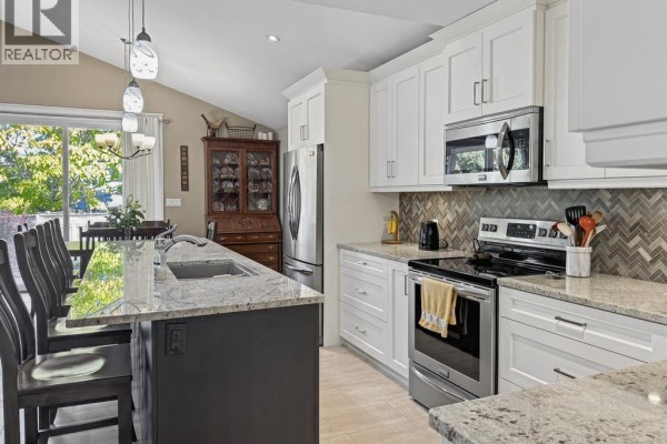 Bedroom - 75 Landings Pass, Chatham, ON N7L5P9 Photo 4