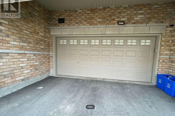 75 Luzon Avenue, Markham, ON L6B1N7 Photo 2