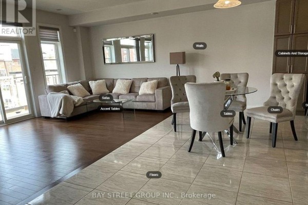 75 Luzon Avenue, Markham, ON L6B1N7 Photo 3