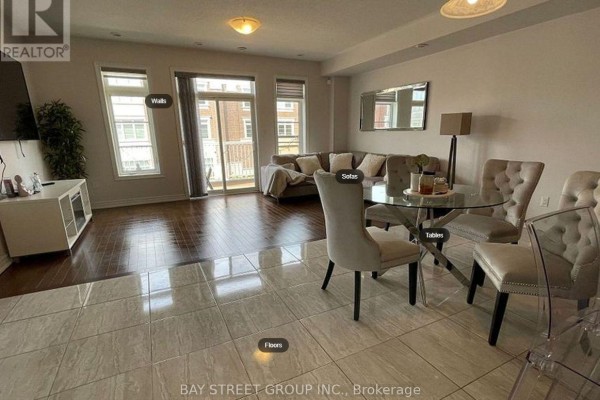 75 Luzon Avenue, Markham, ON L6B1N7 Photo 4
