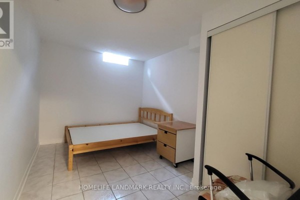 75 Maitland Drive, Markham, ON L3R4T6 Photo 2