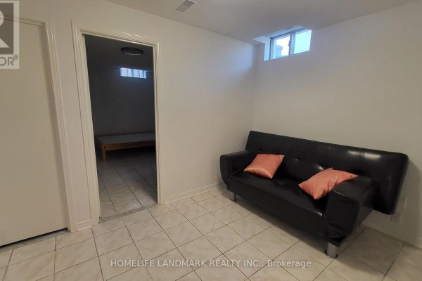 75 Maitland Drive, Markham, ON L3R4T6 Photo 3