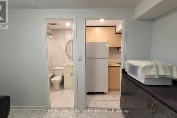 75 Maitland Drive, Markham, ON L3R4T6 Photo 4