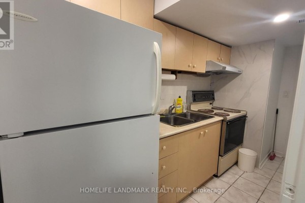 75 Maitland Drive, Markham, ON L3R4T6 Photo 5