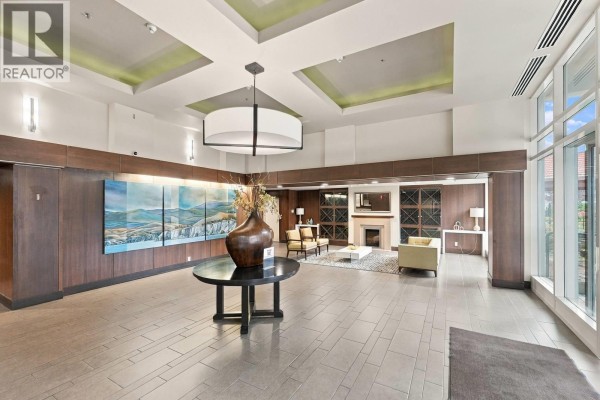 3pc Ensuite bath - 75 Martin Street Unit# 201, Penticton, BC V2A9C8 Photo 4