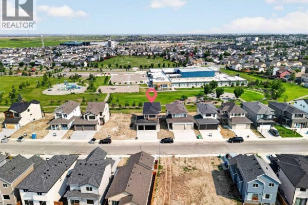 5pc Bathroom - 75 Miners Road W, Lethbridge, AB T1J5W6 Photo 2