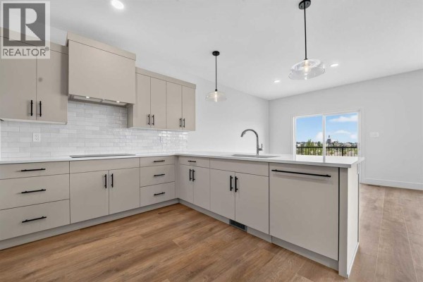 Bonus Room - 75 Miners Road W, Lethbridge, AB T1J5W6 Photo 5