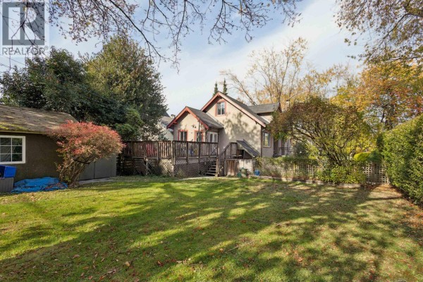 75 N Slocan Street, Vancouver, BC V5K3M1 Photo 4