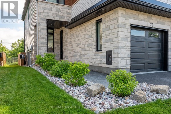 75 O'donovan Drive, Carleton Place, ON, photo 2