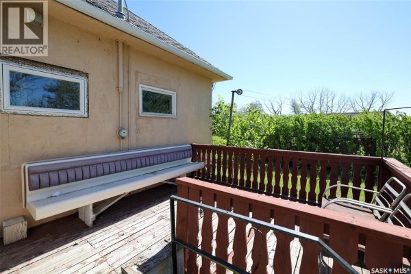 3pc Bathroom - 75 Ontario Street, Lajord Rm No  128, SK S0G4E0 Photo 3