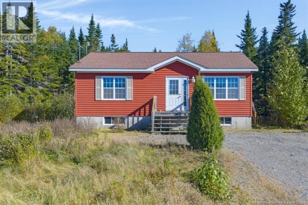 Bath (# pieces 1-6) - 75 Otter Lake Road, Baxters Corner, NB E2S2P2 Photo 2