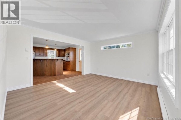 Primary Bedroom - 75 Otter Lake Road, Baxters Corner, NB E2S2P2 Photo 4