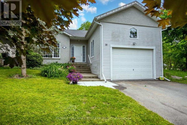 75 Oxford Street, Selwyn, ON, photo 2