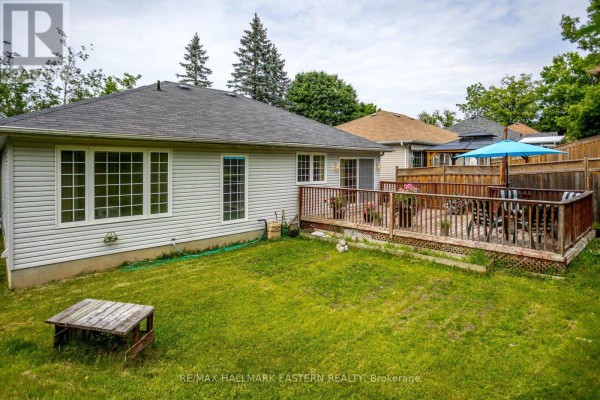 75 Oxford Street, Selwyn, ON, photo 3