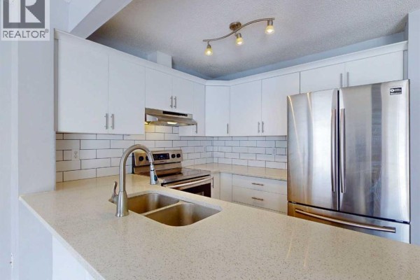 Primary Bedroom - 75 Panatella Villas Nw, Calgary, AB T3K0G6 Photo 5