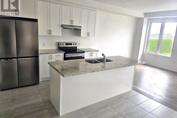 Living room - 75 Picardy Drive, Hamilton, ON L8J0M7 Photo 3