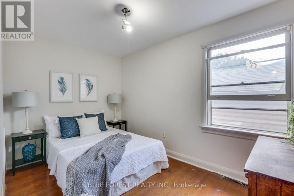 75 Pine Street E, Aylmer, ON N5H1N4 Photo 4