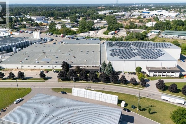 75 Plant Farm Boulevard Unit# 1, Brantford, ON, photo 2