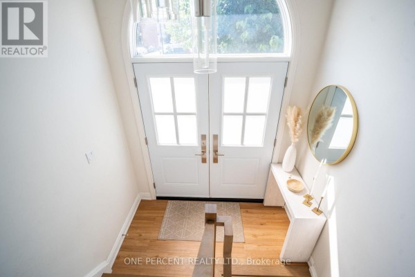 75 Plunkett Road, Toronto, ON, photo 2