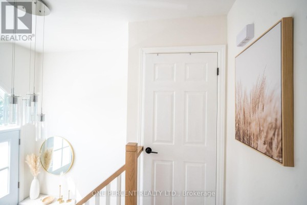 75 Plunkett Road, Toronto, ON, photo 3