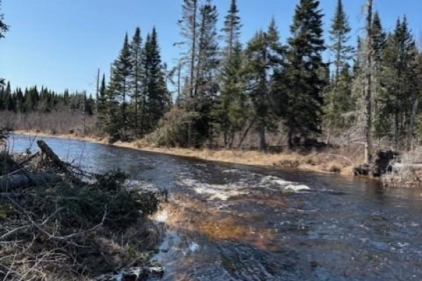 Lots and Land for sale at 75 Pomeroy Ridge Road, Pomeroy Ridge, NB - MLS® gyMIfK