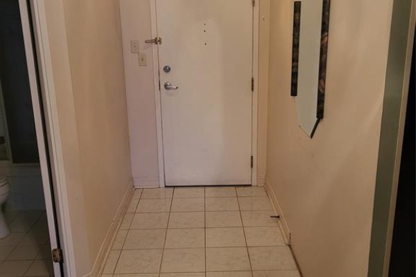 75 Riverside Drive East Unit# 1707, Windsor, ON, photo 3