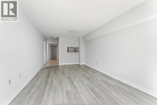 Sunroom - 75 Riverside Drive Unit# 906, Windsor, ON N9A7C4 Photo 5