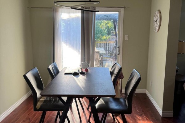 75 Rossmore Court, London South, ON N6C6B7 Photo 4
