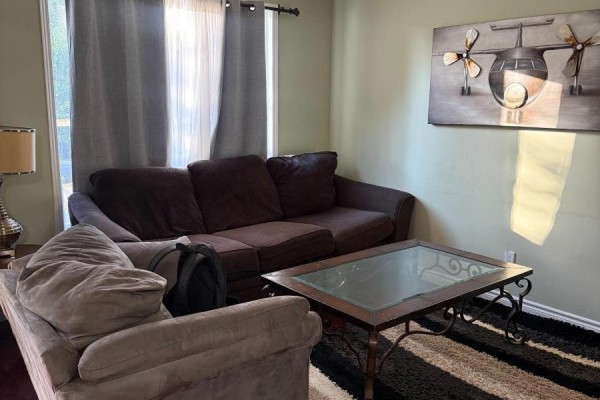 75 Rossmore Court, London South, ON N6C6B7 Photo 5