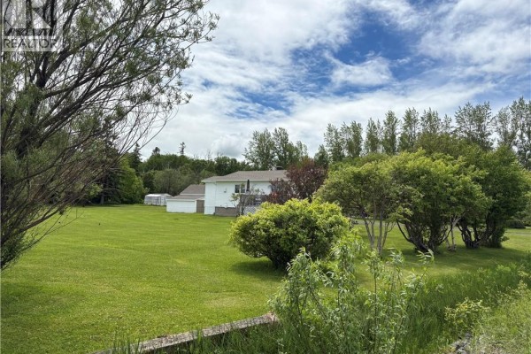 75 Rue Des Chalets, Pointe Verte, NB, photo 3