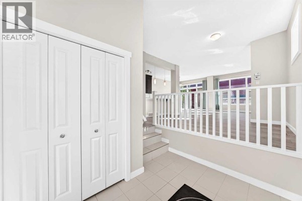 Other - 75 Sage Bluff View Nw, Calgary, AB T3R0X5 Photo 4