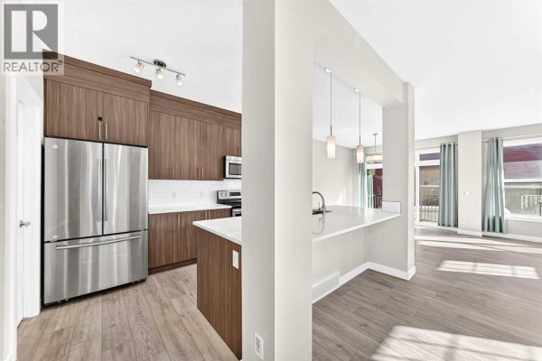 Other - 75 Sage Bluff View Nw, Calgary, AB T3R0X5 Photo 5