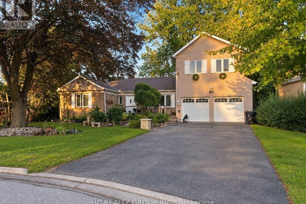 75 Shilton Road, Toronto, ON, photo 2