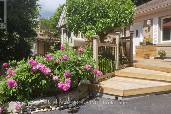 75 Shilton Road, Toronto, ON, photo 3