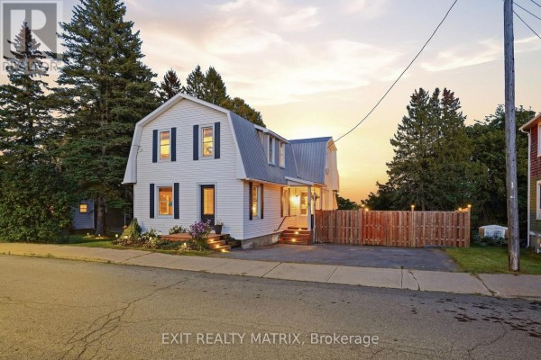 75 Stanley Avenue, Champlain, ON K0B1R0 Photo 2