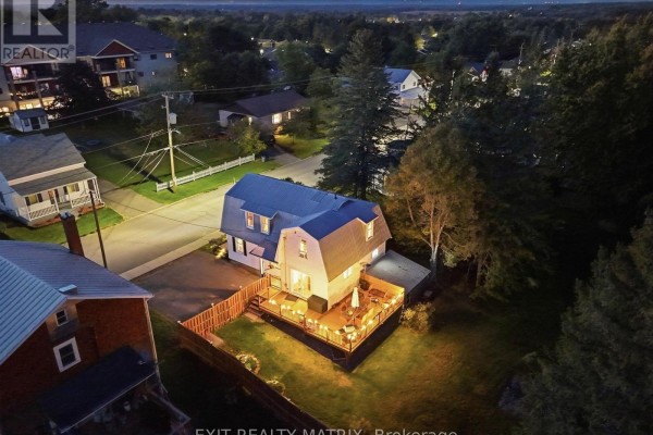 75 Stanley Avenue, Champlain, ON K0B1R0 Photo 3