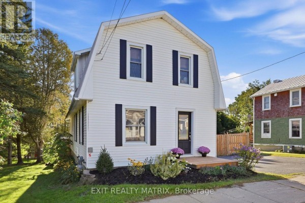 75 Stanley Avenue, Champlain, ON K0B1R0 Photo 4