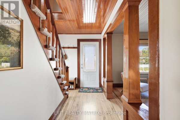 75 Stanley Avenue, Champlain, ON K0B1R0 Photo 5