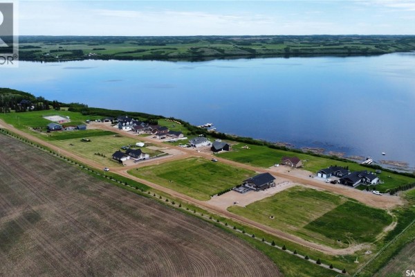 75 Sunrise Street S, Murray Lake, SK, photo 2