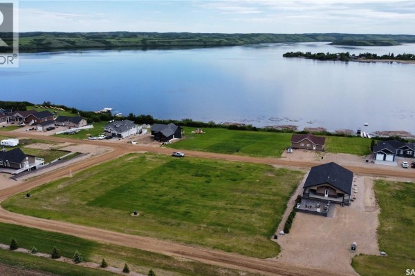 75 Sunrise Street S, Murray Lake, SK, photo 3