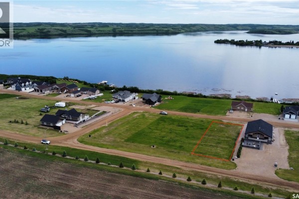 75 Sunrise Street S, Murray Lake, SK S0M1X0 Photo 4