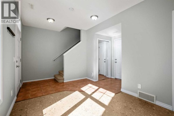 Laundry room - 75 Toscana Gardens Nw, Calgary, AB T3L3C2 Photo 5